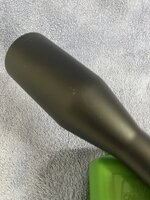 IMG_1326.jpeg