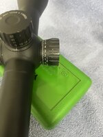 IMG_1327.jpeg