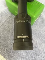 IMG_1328.jpeg