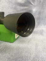 IMG_1329.jpeg