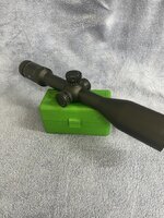 IMG_1330.jpeg