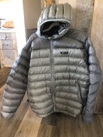 IMG_4210.jpeg