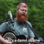 1782247781953.png 1782247781953.png