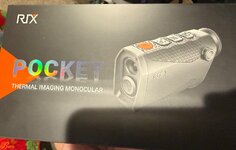 IMG_8357.jpeg