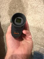 IMG_8368.jpeg