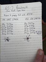 IMG_7922.jpeg