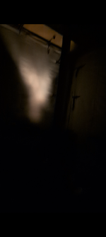 Screenshot_20260623-162218.png