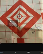 IMG_1571.jpeg IMG_1571.jpeg