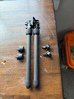 IMG_0675.jpeg
