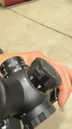 IMG_0051.jpeg