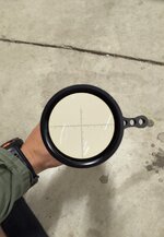 IMG_0052.jpeg