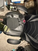 IMG_2126.JPG