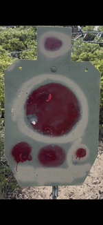 1782259250275.png