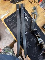 IMG_0689.jpeg