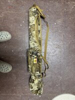 IMG_0703.jpeg