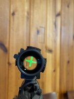 IMG_0410.jpeg