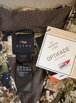 IMG_7838.jpeg