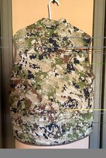 IMG_7837.jpeg