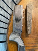 IMG_5529.jpeg