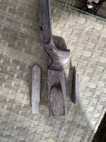 IMG_5526.jpeg