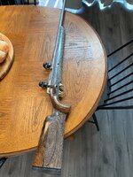 IMG_6086.jpeg
