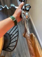 IMG_6088.jpeg