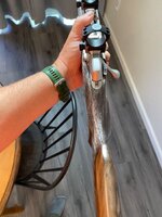 IMG_6089.jpeg