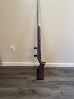 IMG_6092.jpeg
