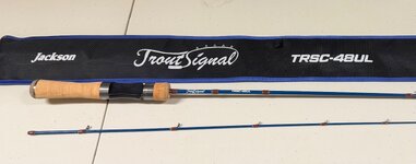 IMG_0918.jpeg