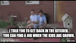 av203f.gif av203f.gif