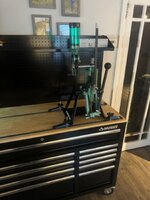 IMG_7723.jpeg