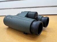 IMG_8190.jpeg