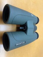 IMG_8195.jpeg
