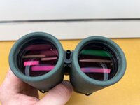 IMG_8192.jpeg
