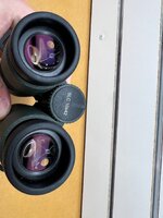 IMG_8193.jpeg
