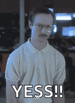 IMG_2877.gif