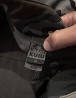 IMG_3447.jpeg
