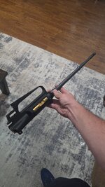 20260528_192920.jpg