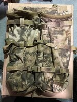 IMG_0237.jpeg