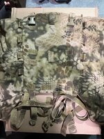 IMG_0238.jpeg