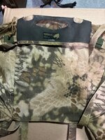 IMG_0239.jpeg