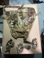 IMG_0240.jpeg
