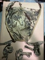 IMG_0241.jpeg