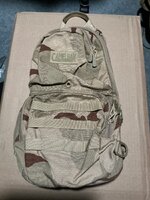 IMG_0243.jpeg