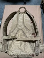IMG_0244.jpeg