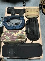 IMG_0245.jpeg