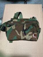 IMG_0266.jpeg