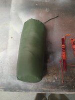 20260623_194915.jpg