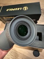 IMG_0668.jpeg