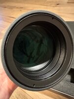 IMG_0667.jpeg